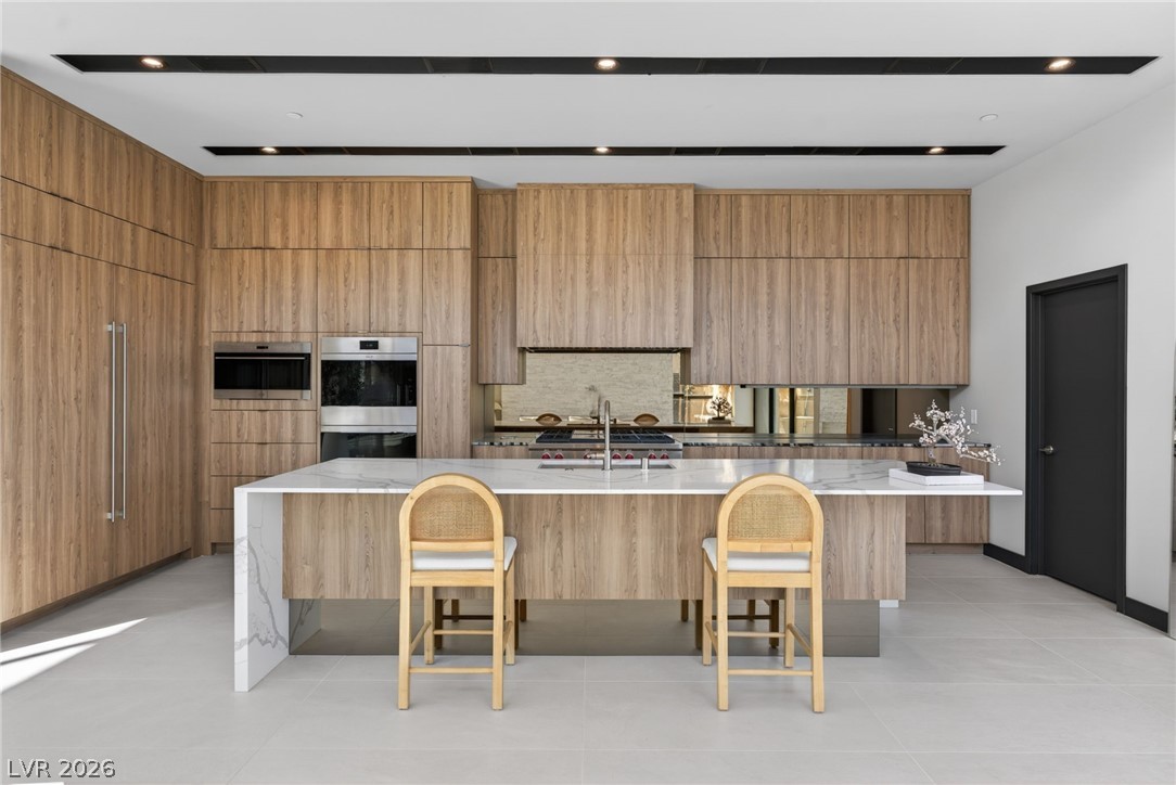 38 Sand Star Lane