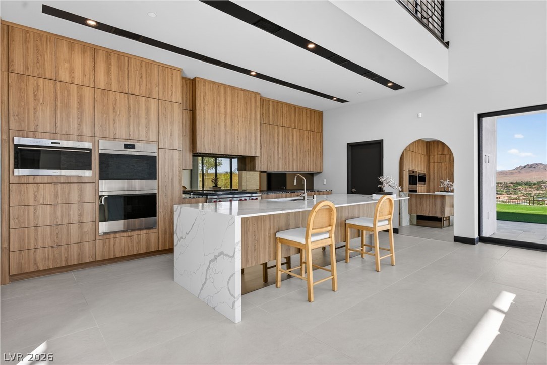 38 Sand Star Lane