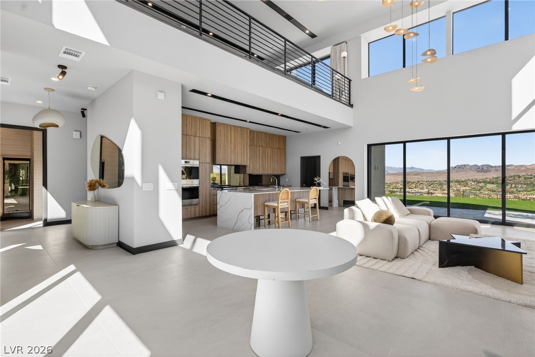 38 Sand Star Lane