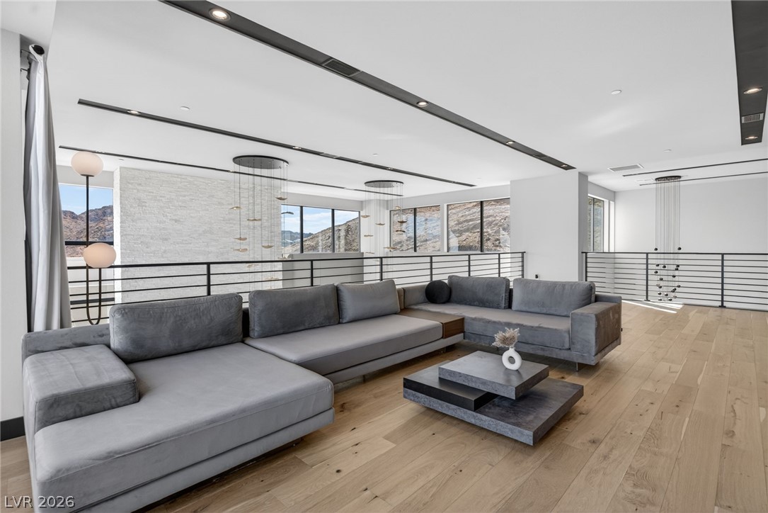 38 Sand Star Lane
