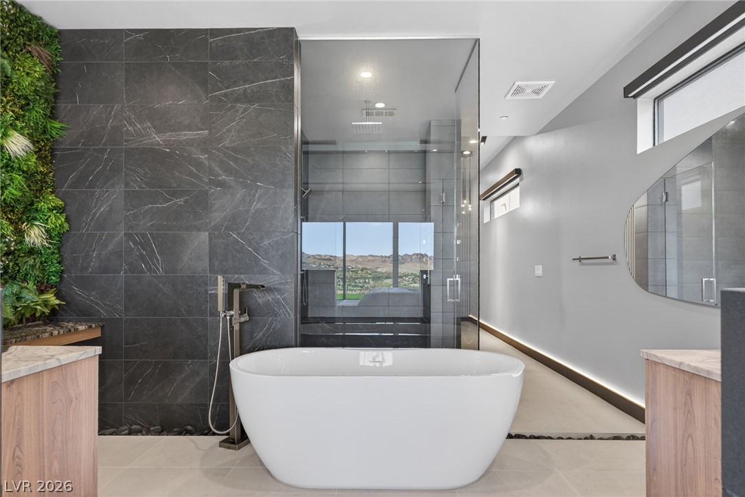 38 Sand Star Lane