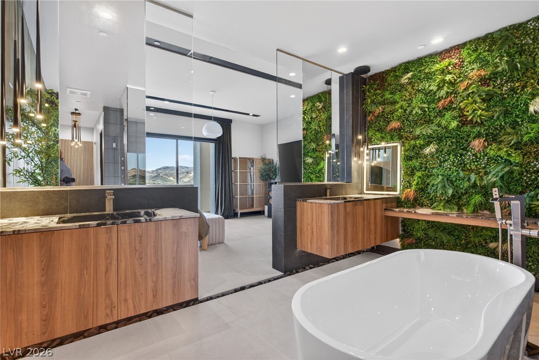 38 Sand Star Lane