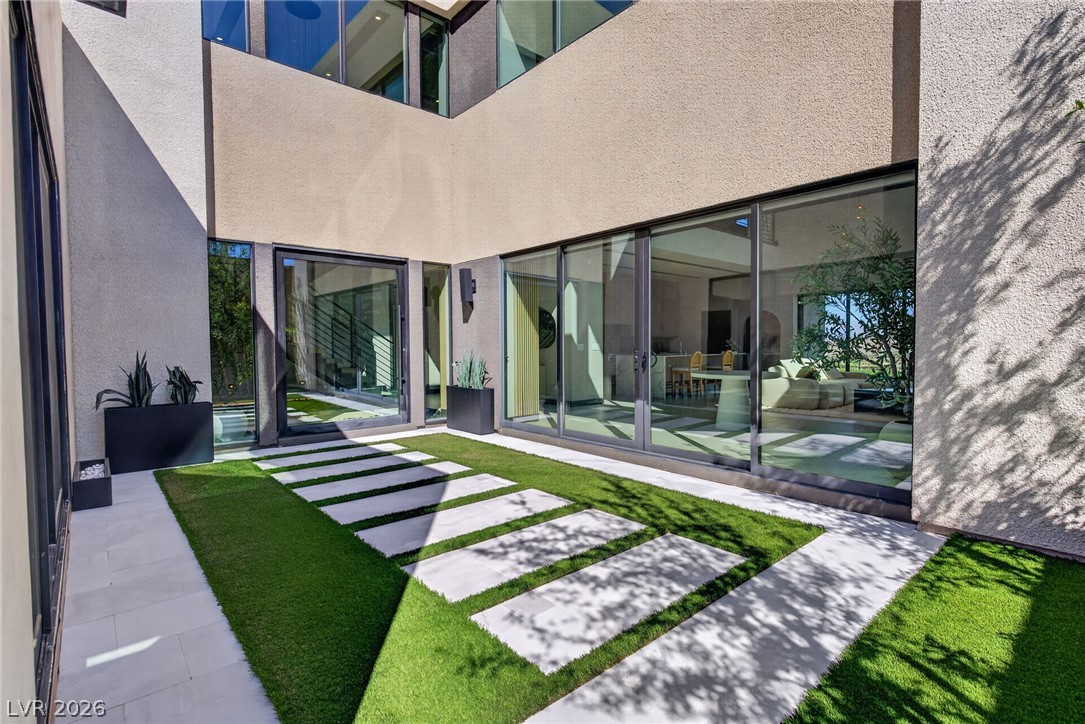 38 Sand Star Lane