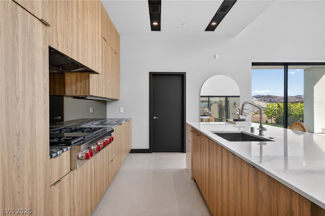 38 Sand Star Lane