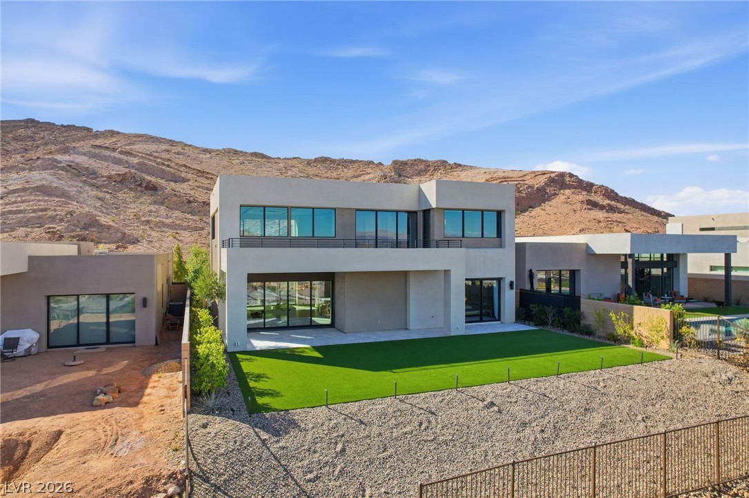 38 Sand Star Lane