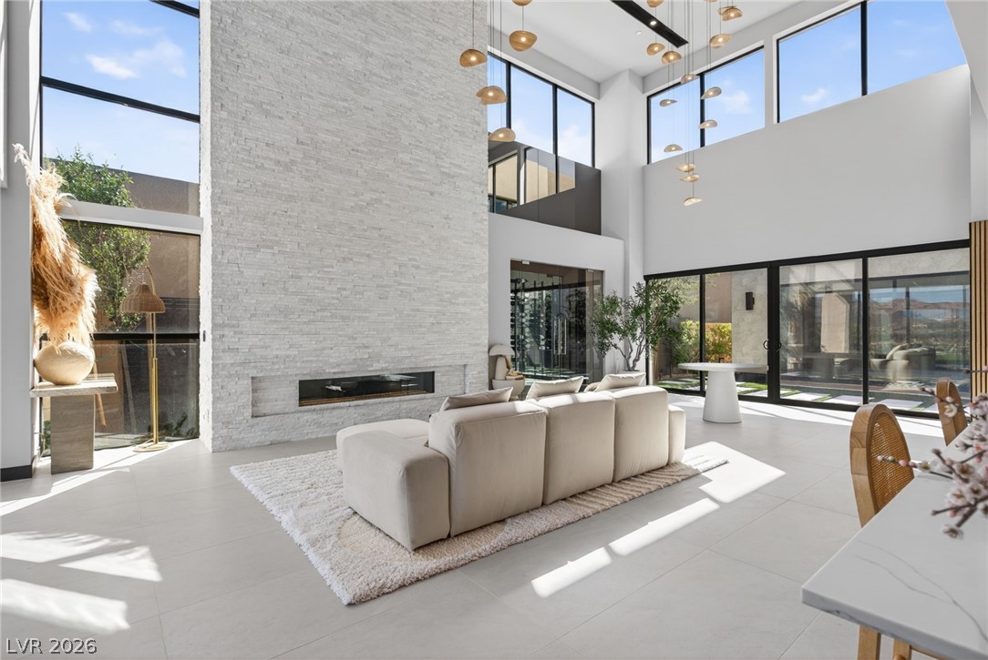 38 Sand Star Lane