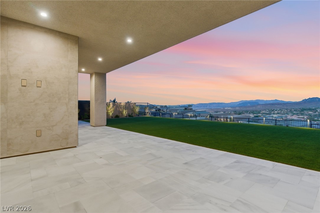 38 Sand Star Lane