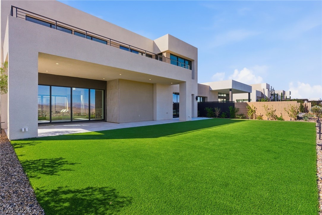 38 Sand Star Lane