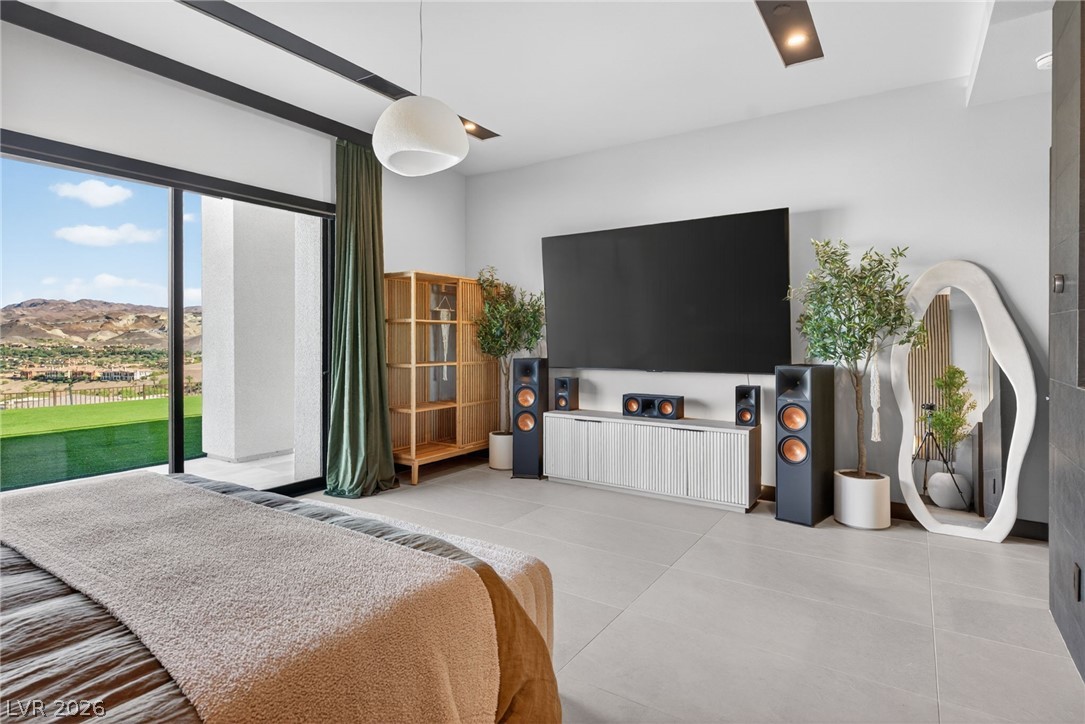 38 Sand Star Lane