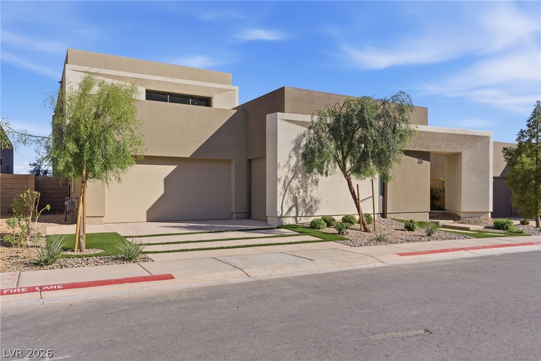 38 Sand Star Lane