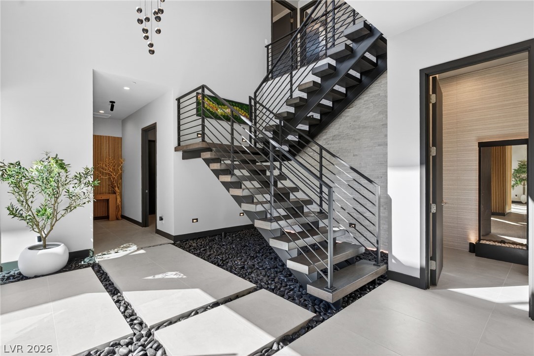 38 Sand Star Lane