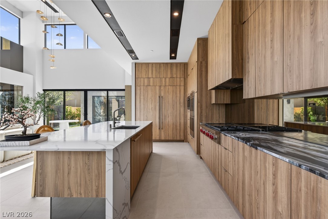 38 Sand Star Lane