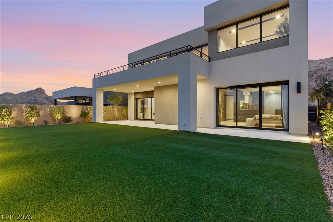 38 Sand Star Lane