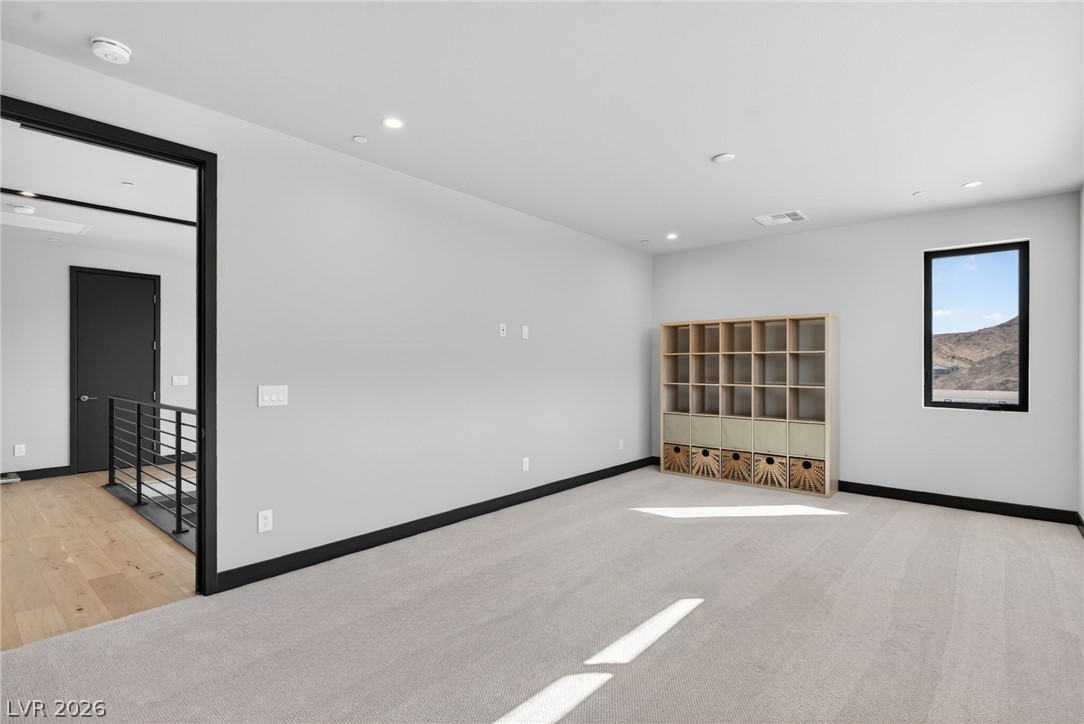 38 Sand Star Lane
