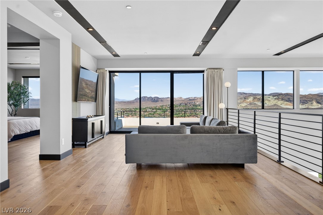 38 Sand Star Lane