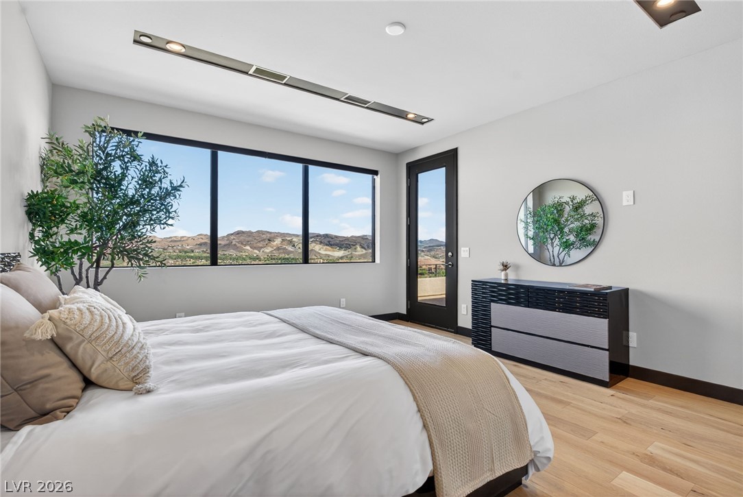 38 Sand Star Lane