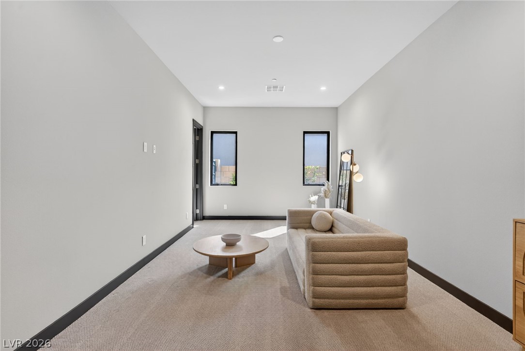 38 Sand Star Lane