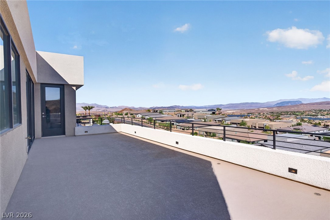 38 Sand Star Lane