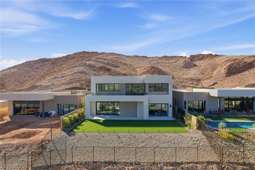 38 Sand Star Lane