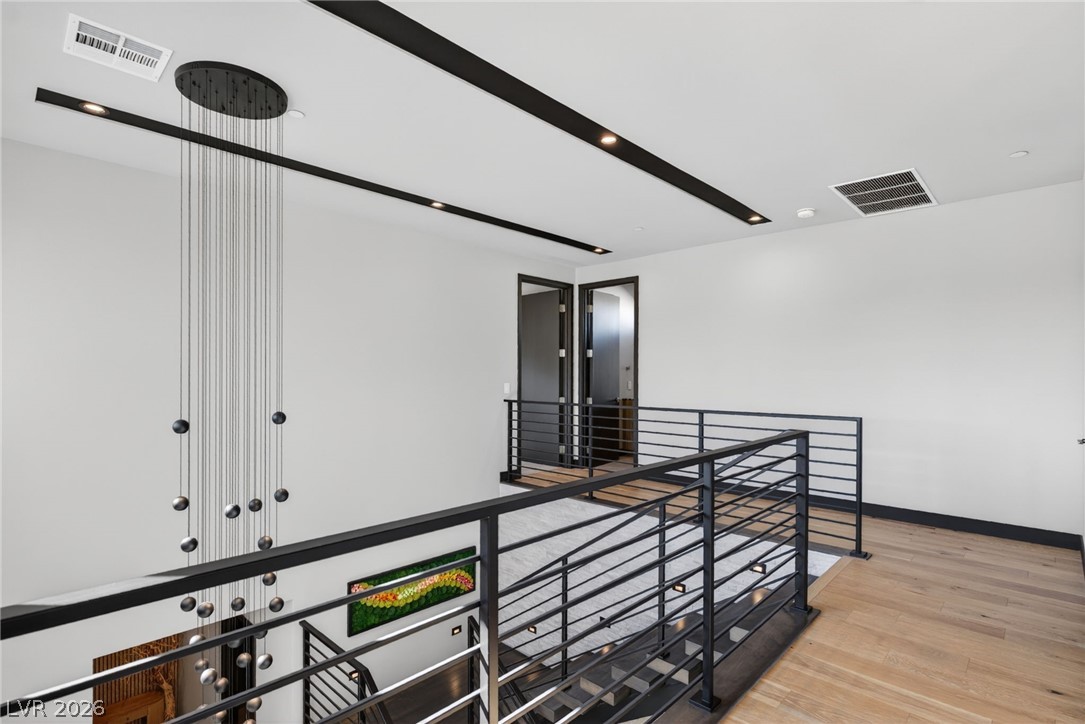 38 Sand Star Lane
