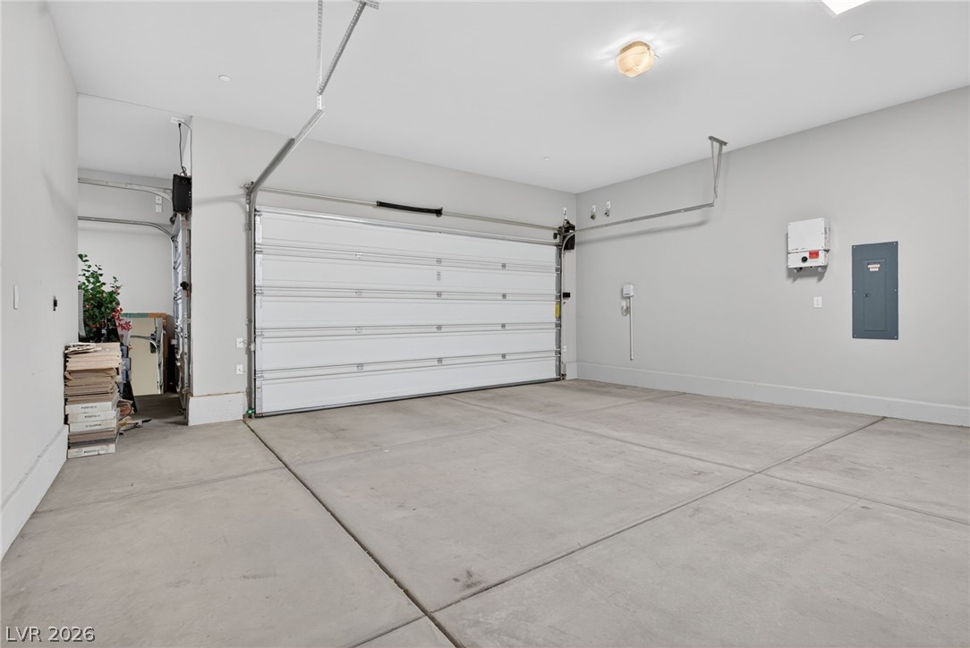 38 Sand Star Lane
