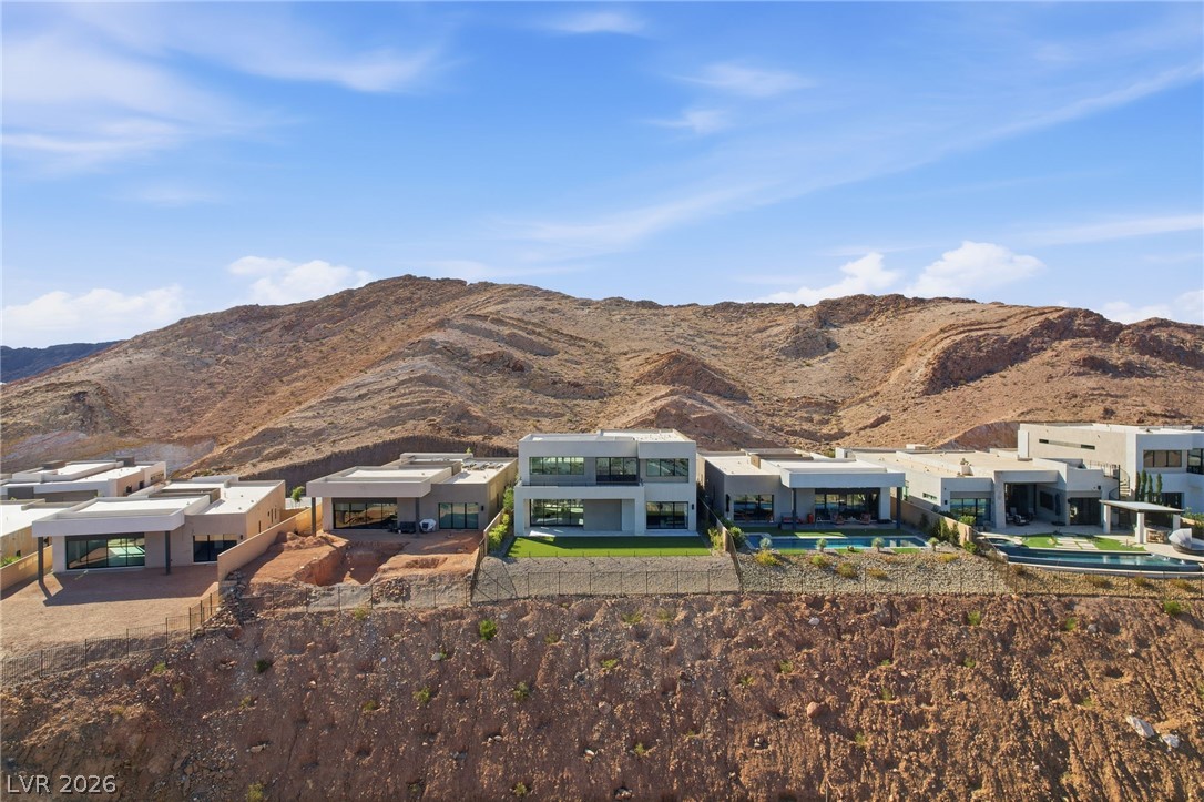 38 Sand Star Lane