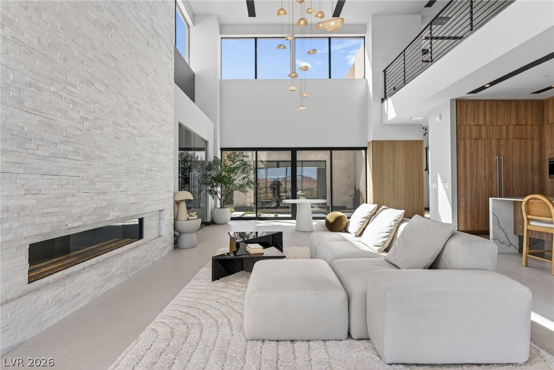 38 Sand Star Lane