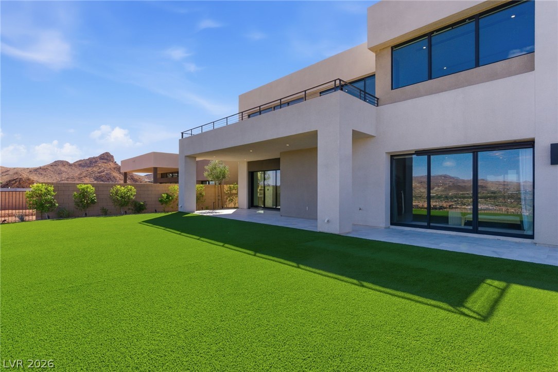 38 Sand Star Lane