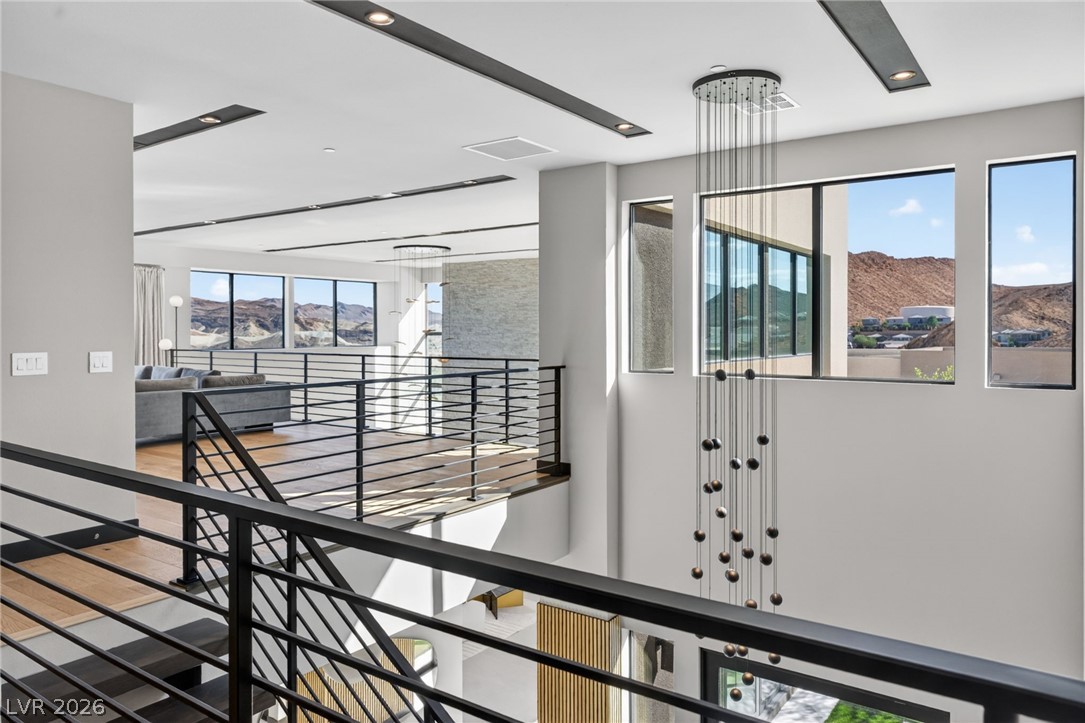 38 Sand Star Lane