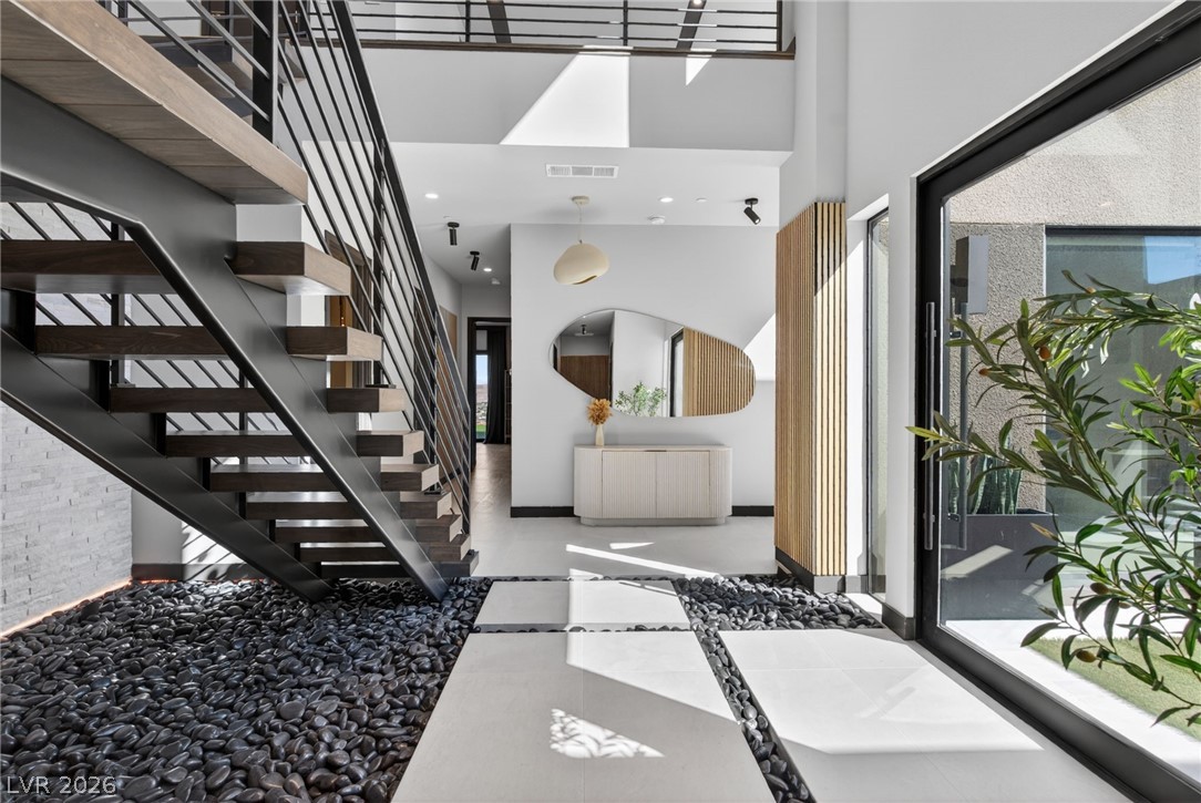38 Sand Star Lane
