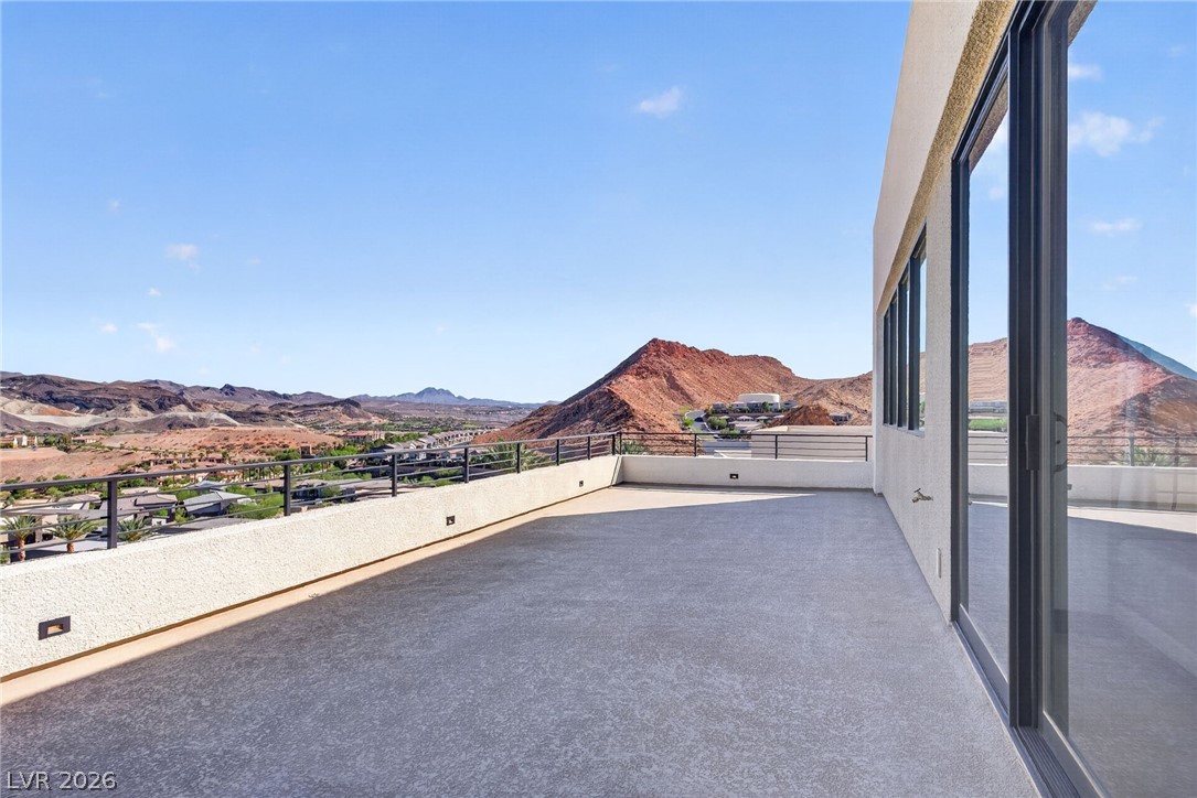 38 Sand Star Lane