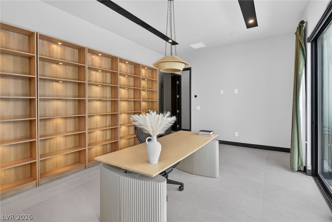 38 Sand Star Lane