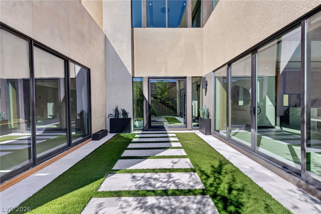 38 Sand Star Lane