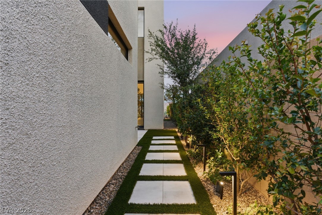 38 Sand Star Lane