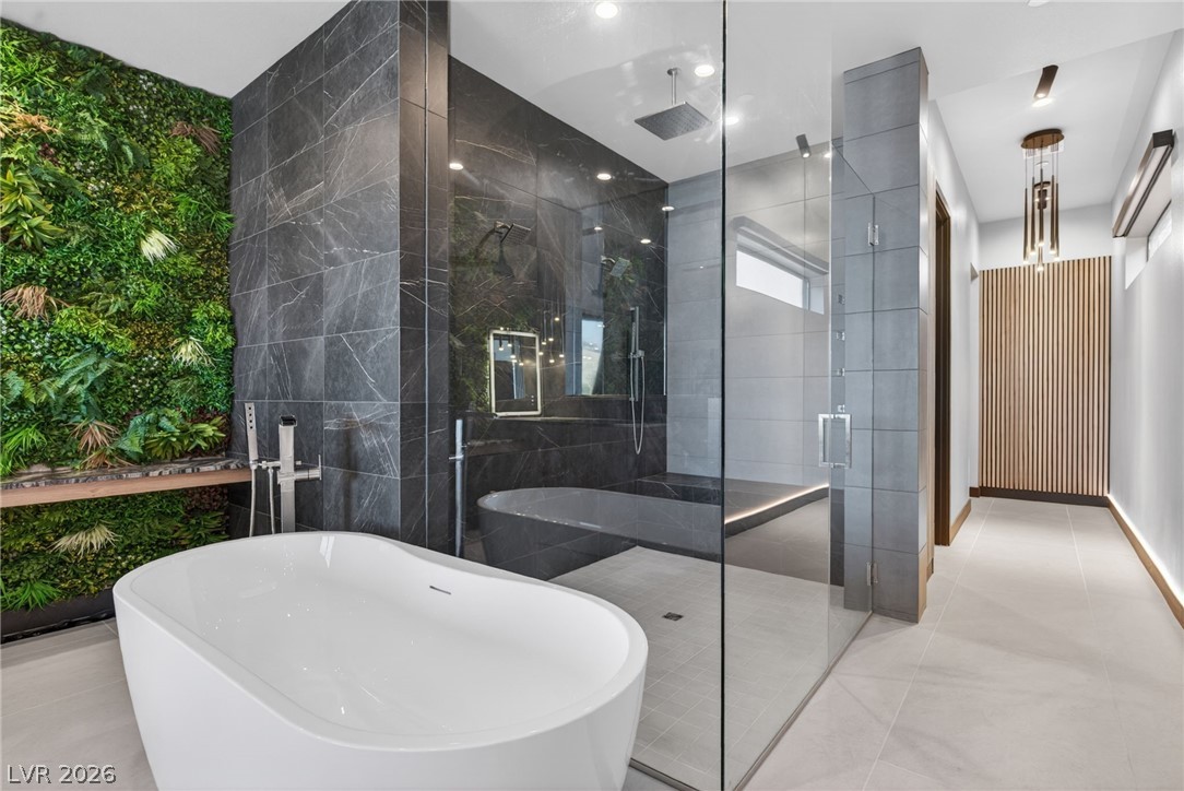 38 Sand Star Lane