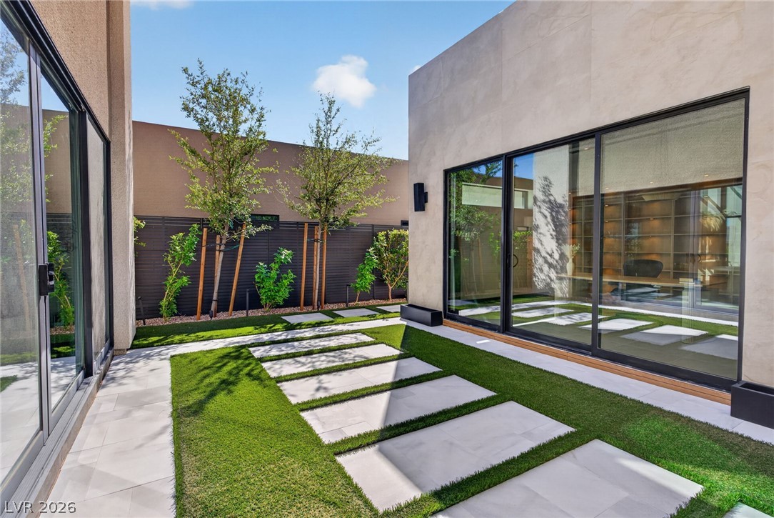 38 Sand Star Lane