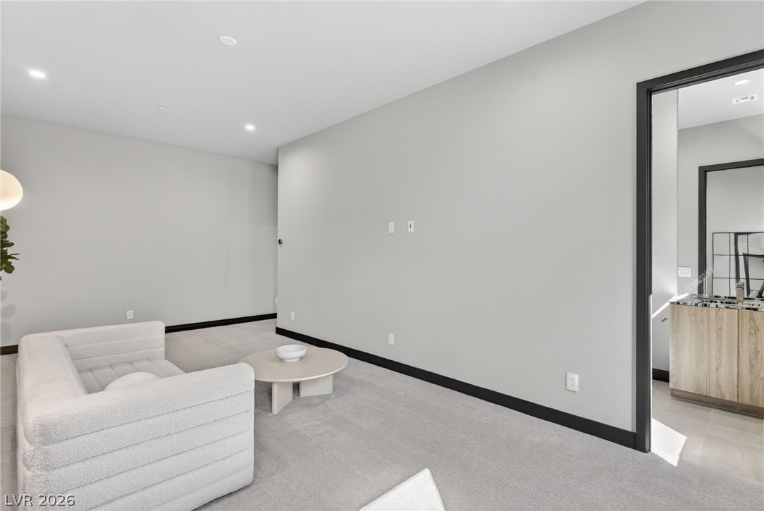 38 Sand Star Lane