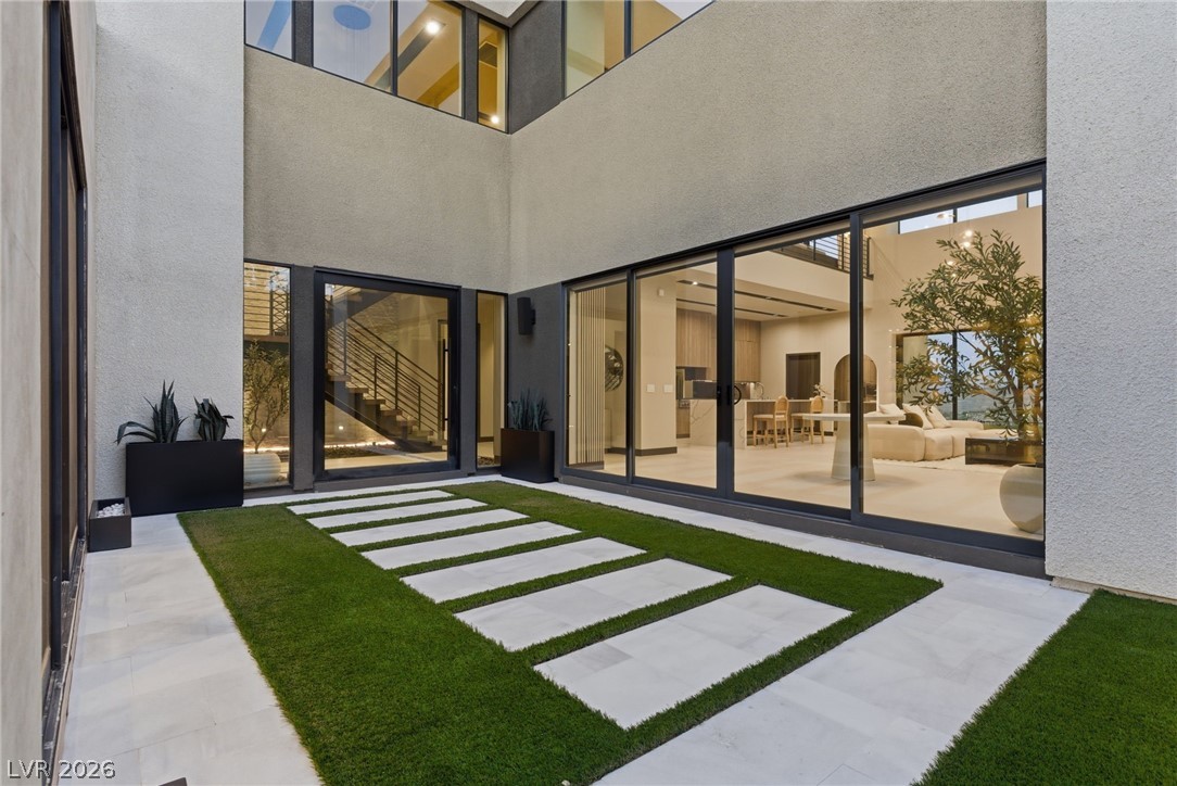 38 Sand Star Lane