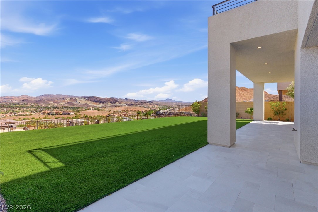 38 Sand Star Lane