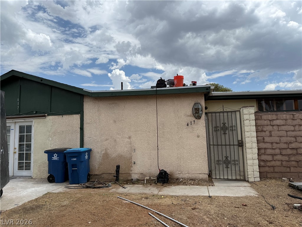 417 Lorenzi Street