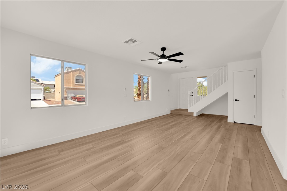 3629 Copper Cactus Drive