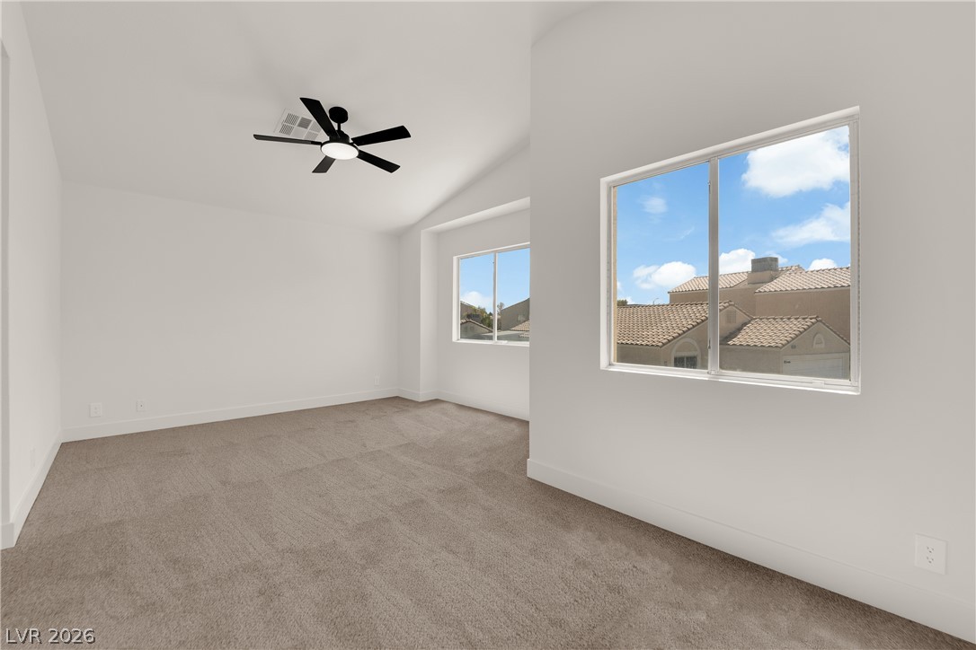 3629 Copper Cactus Drive