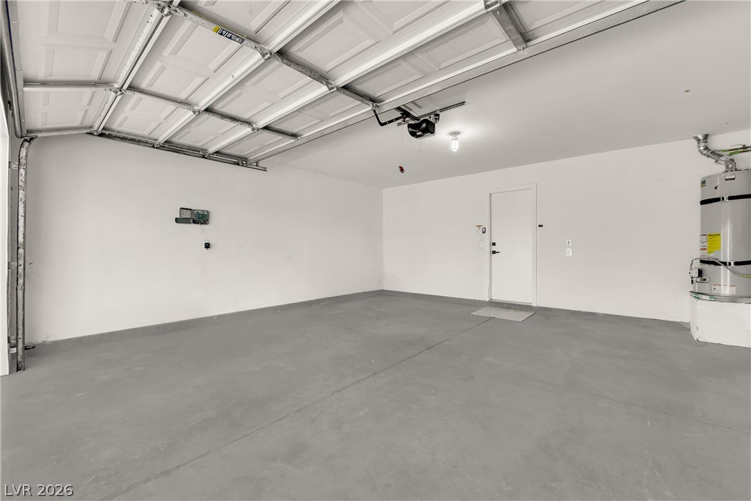 3629 Copper Cactus Drive