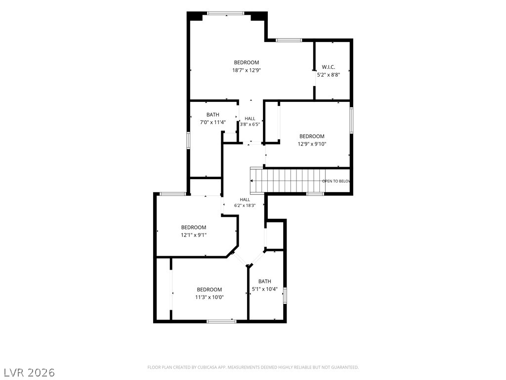 3629 Copper Cactus Drive