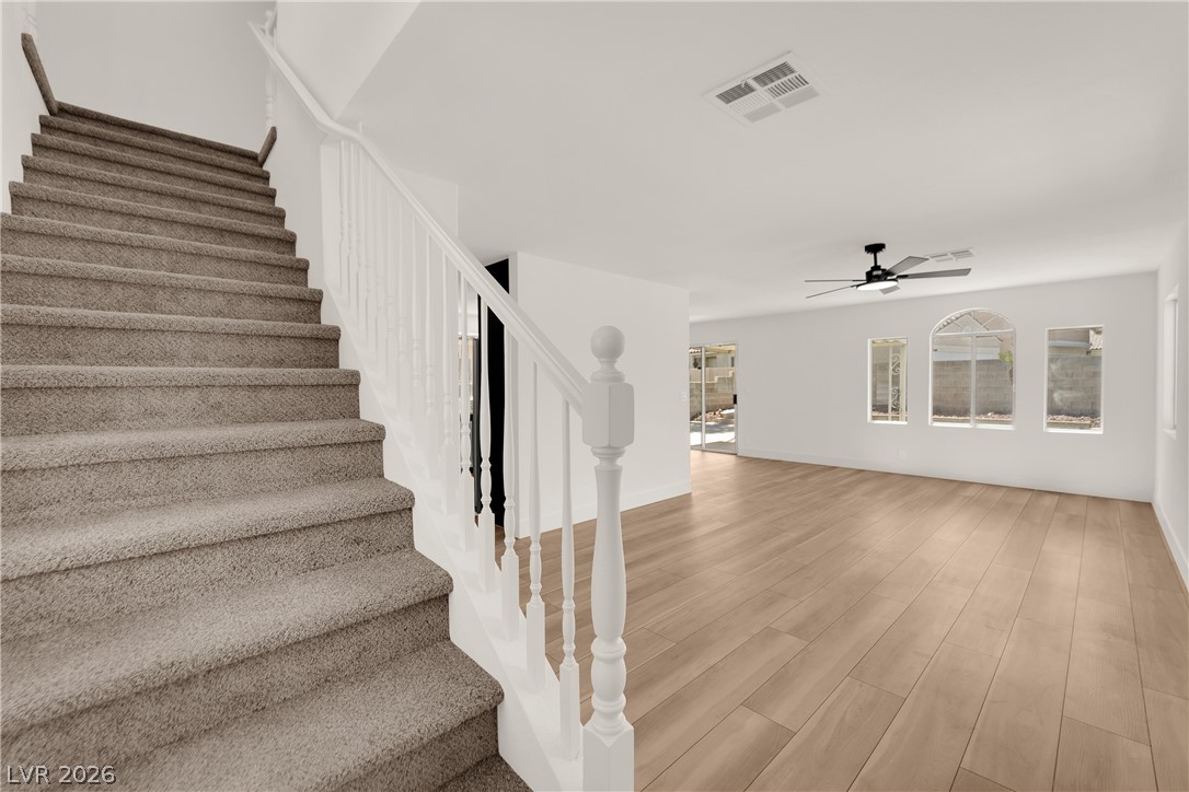 3629 Copper Cactus Drive