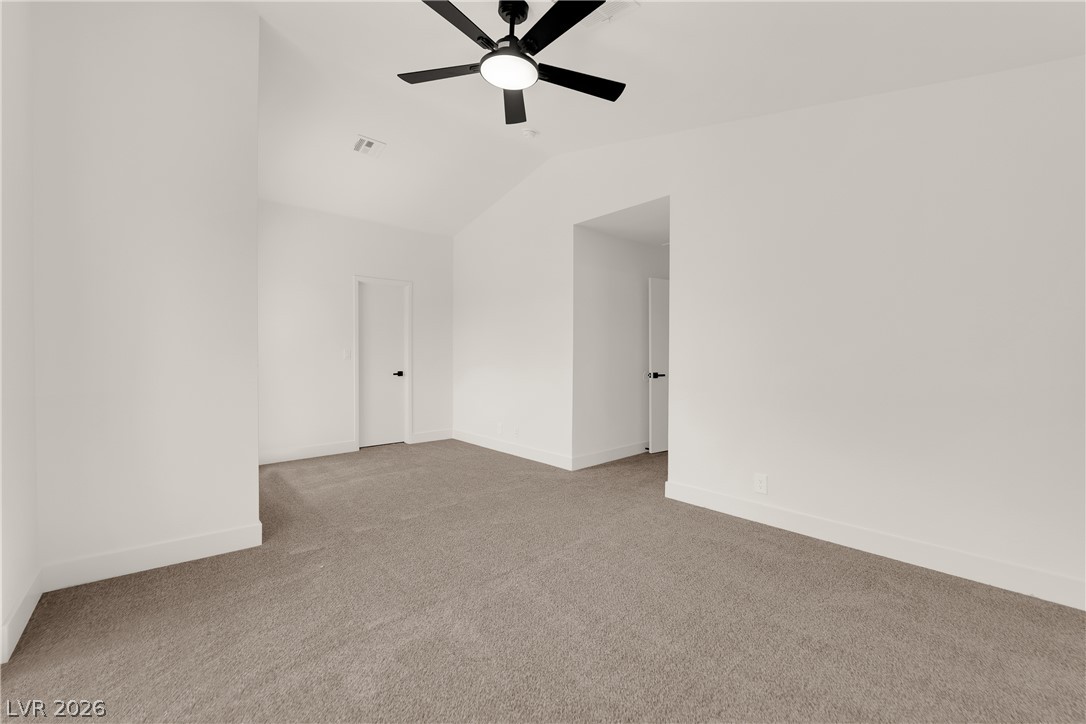 3629 Copper Cactus Drive