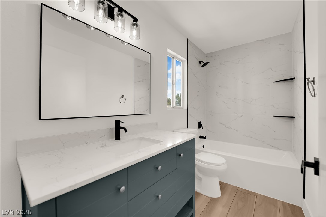 3629 Copper Cactus Drive