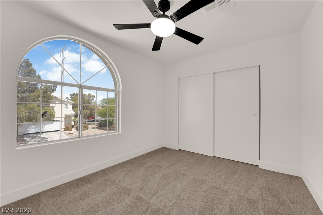 3629 Copper Cactus Drive