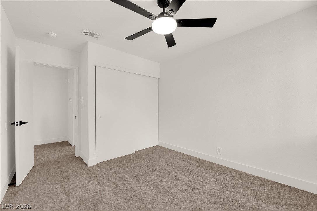 3629 Copper Cactus Drive