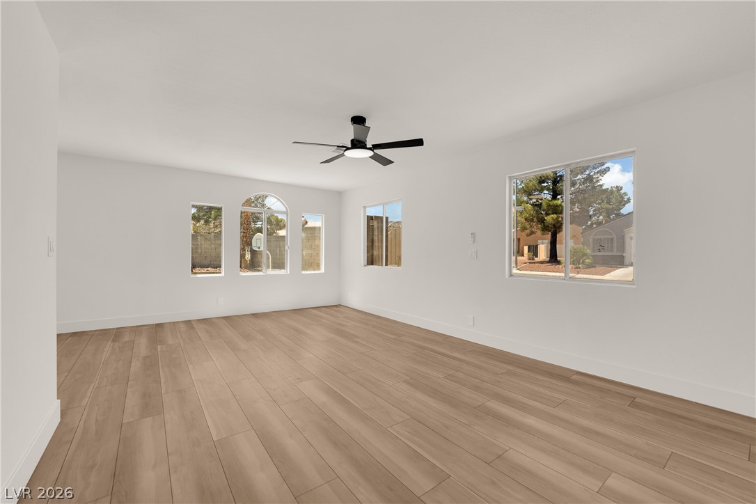 3629 Copper Cactus Drive